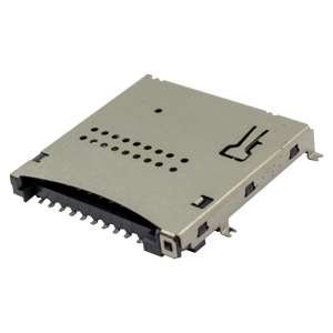 MSD7-1-A