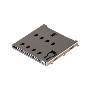 MSIM-4-A