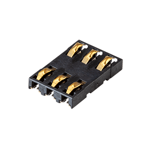 MSIM-5-B