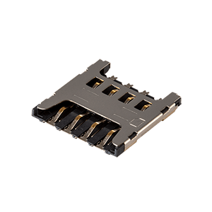 MSIM-9-B