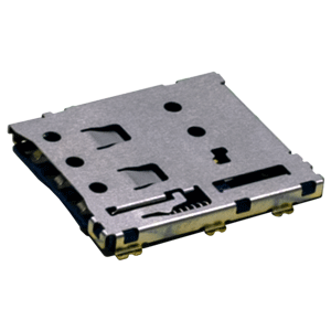 NSIM-12-A