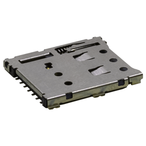 NSIM-13-A