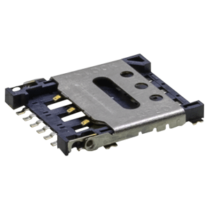 NSIM-14-C