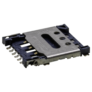 NSIM-15-C