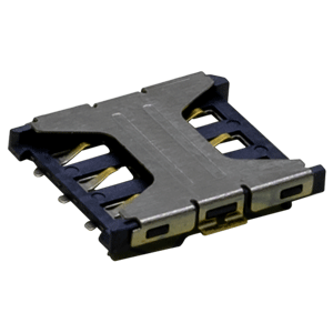 NSIM-16-B