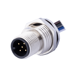 CDM1220
