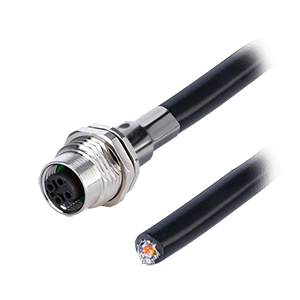 CDM1249