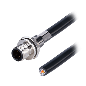 CDM1251