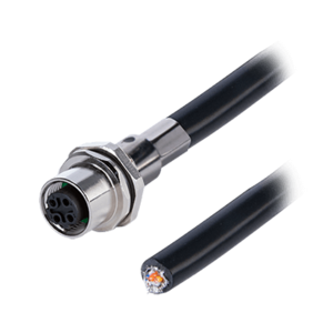 CDM1253