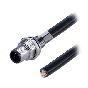 CDM1263