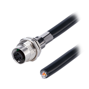 CDM1266