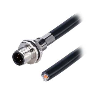 CDM1268