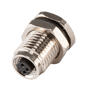 CDM502