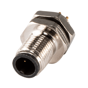 CDM503