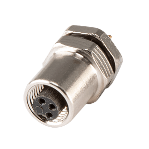 CDM504