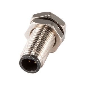 CDM505