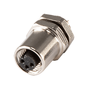 CDM508