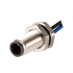 CDM509