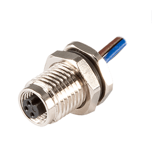 CDM510