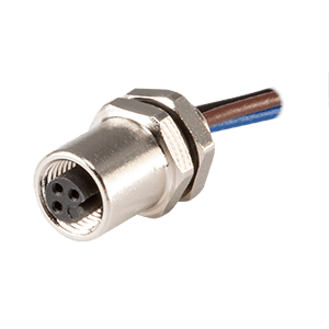 CDM512