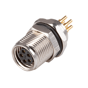 CDM802