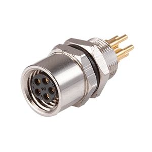 CDM803