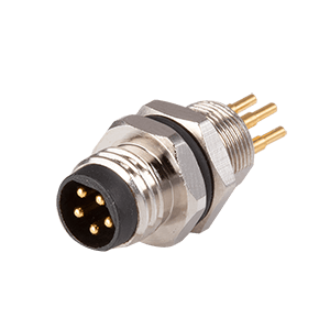 CDM804