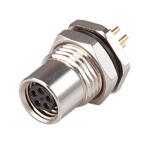 CDM805