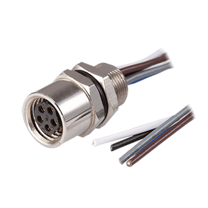 CDM807