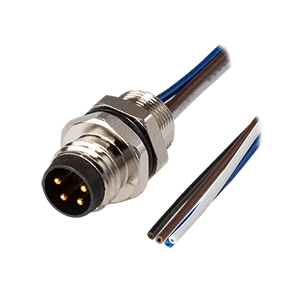 CDM808
