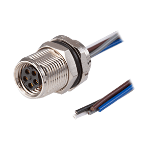 CDM809