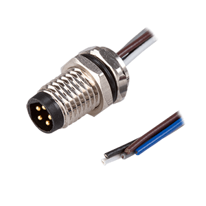 CDM810