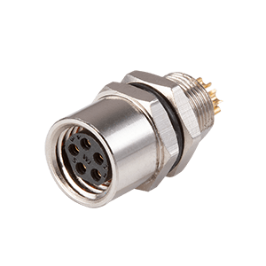 CDM811