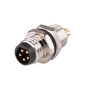 CDM812