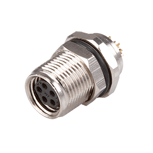 CDM813