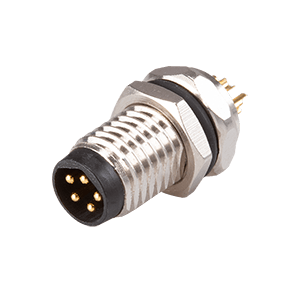 CDM814