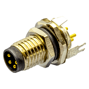 CDM848