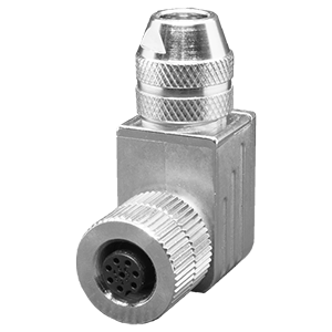 CPM1203