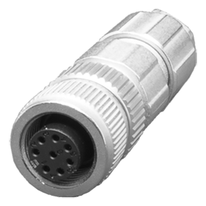 CPM1205