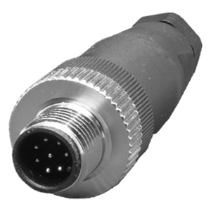 CPM1210