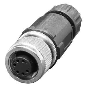 CPM1213