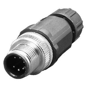 CPM1214