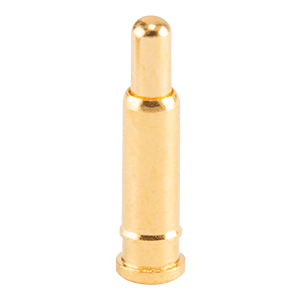 CPG-58-SMT-B