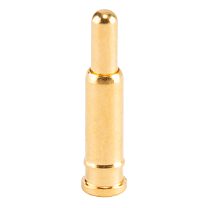 CPG-61-SMT-B