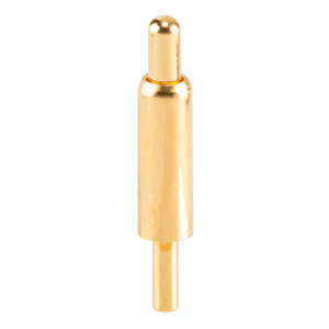 CPG-62-TH-TR
