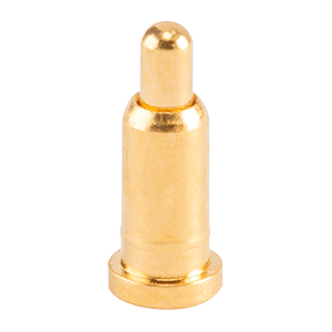 CPG-66-SMT-B