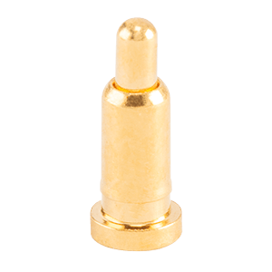 CPG-71-SMT-B