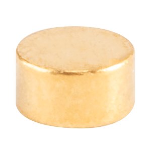 CPG-73-PAD