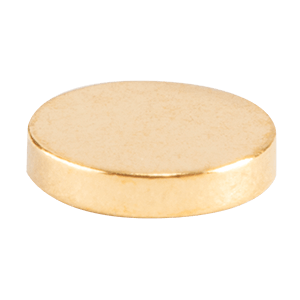 CPG-74-PAD