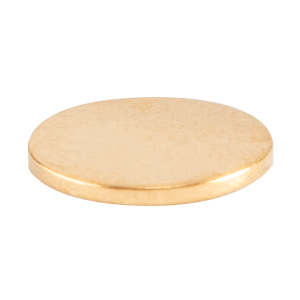 CPG-75-PAD